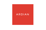 Ardian